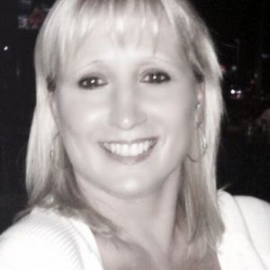 Meet your Posher, Candy